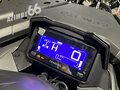 2025 CFMoto CFORCE 600 Advanced EPS, серый, 1149900 рублей - вид 9