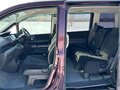 2010 Honda Stepwgn IV, пурпурный, 1530000 рублей - вид 8