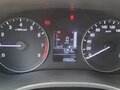 2017 Hyundai Creta I, белый - вид 8