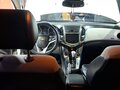 2013 Chevrolet Cruze I Рестайлинг, белый, 888000 рублей - вид 7