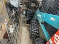 2013 Sunward SWL2820, 2800000 рублей - вид 11