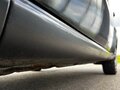 2010 Chevrolet Aveo I Рестайлинг, чёрный, 550000 рублей - вид 10