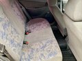 2008 Chevrolet Lanos I, серый, 100000 рублей - вид 10