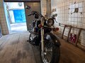 2006 Honda Shadow 750, чёрный, 450000 рублей - вид 10