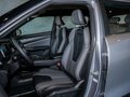 2026 Geely Cityray, серебристый, 3204990 рублей - вид 8
