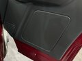 2017 ГАЗ ГАЗель Next, красный, 1850000 рублей - вид 9