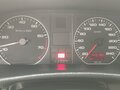 1996 Audi A6 I (C4), чёрный, 890000 рублей - вид 8