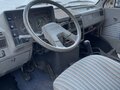 1994 Iveco Daily, белый, 475000 рублей - вид 2