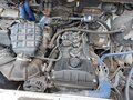 2017 ГАЗ ГАЗель (3302), белый, 2000000 рублей - вид 1