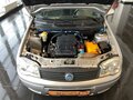 2007 Fiat Albea I Рестайлинг, серебристый - вид 6