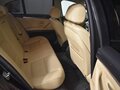 2016 BMW 5 серии 520d VI (F10/F11/F07) Рестайлинг, чёрный - вид 6