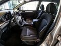 2026 Haval M6 II, серый, 2349000 рублей - вид 4