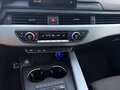 2015 Audi A4 V (B9), белый, 1230000 рублей - вид 8