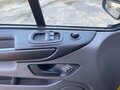 2018 Ford Transit Custom, жёлтый, 2780000 рублей - вид 9