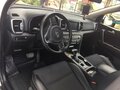2017 Kia Sportage IV, белый - вид 3