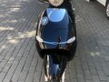 2022 Minsk (Минск) Vesna, чёрный, 89000 рублей - вид 6
