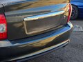 2010 Lada (ВАЗ) Priora I, серый, 450000 рублей - вид 11