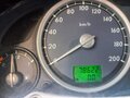 2013 ГАЗ ГАЗель (3221), жёлтый, 700000 рублей - вид 7