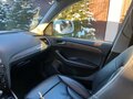 2013 Audi Q5 I (8R) Рестайлинг, белый - вид 5