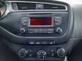 2018 Kia Ceed II Рестайлинг, чёрный - вид 7