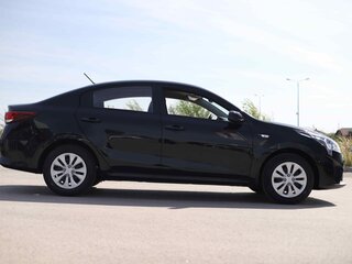 2025 Solaris KRS, чёрный, 2560000 рублей, вид 4