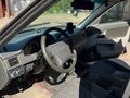 2008 Lada (ВАЗ) Priora I, чёрный, 180000 рублей - вид 4