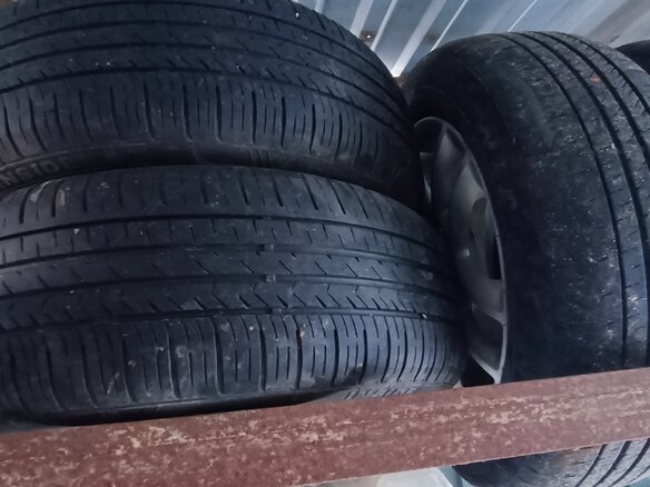 2011 Hyundai Solaris I, красный, 840000 рублей - вид 22