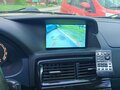 2014 Lada (ВАЗ) Priora I Рестайлинг, белый, 700000 рублей - вид 11
