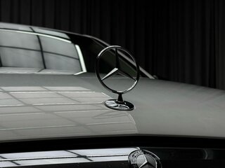 2009 Mercedes-Benz E-Класс 350 IV (W212, S212, C207), белый, 1599000 рублей, вид 2