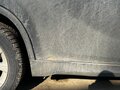2010 BMW X1 20d I (E84), чёрный, 1000000 рублей - вид 8