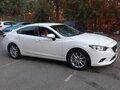 2014 Mazda 6 III (GJ), белый, 1550000 рублей - вид 3