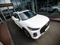 2026 Tenet T9, зелёный, 4299000 рублей - вид 1