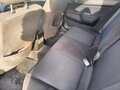 2006 Mitsubishi Lancer IX Рестайлинг, чёрный, 495000 рублей - вид 11
