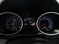 2018 Kia Ceed III, белый, 1599700 рублей - вид 11
