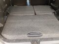 2008 Nissan Note I Рестайлинг, чёрный - вид 8