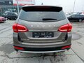 2019 Haval H6 I, серый, 1400995 рублей - вид 5