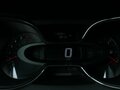 2019 Renault Kaptur I, серый, 1720000 рублей - вид 11