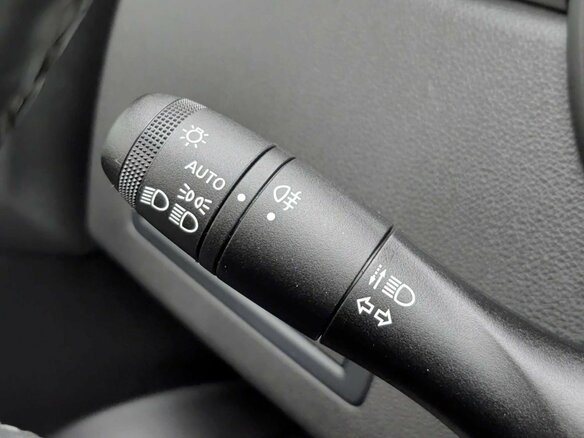 2019 Renault Arkana I, красный, 1664000 рублей - вид 18