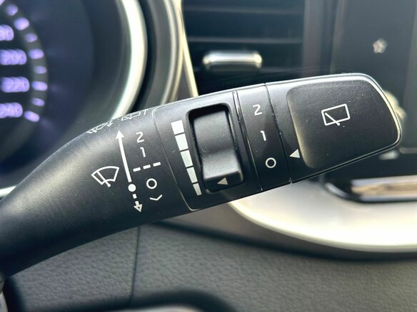 2021 Kia XCeed I, серый, 1630000 рублей - вид 20