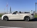 2021 Mercedes-Benz E-Класс 400 d V (W213, S213, C238) Рестайлинг, белый, 7499000 рублей - вид 3