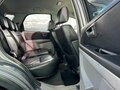 2007 Suzuki SX4 I (Classic), серый, 484000 рублей - вид 11