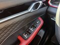 2024 Geely Coolray I Рестайлинг, серый, 1956000 рублей - вид 8
