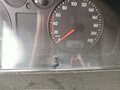 2008 Volkswagen Transporter, зелёный, 1100000 рублей - вид 5