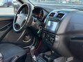 2022 LADA (ВАЗ) ВИС 2349, белый, 899000 рублей - вид 8