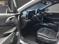 2023 Chevrolet Trax II, белый, 1690001 рублей - вид 8