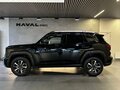 2026 Haval H7 I, чёрный, 3999000 рублей - вид 1