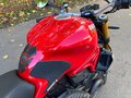 2014 Ducati Monster 1200, красный, 760000 рублей - вид 7