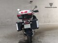 2008 BMW R 1200 GS Adventure, красный, 975000 рублей - вид 3