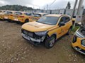 2024 Haval Jolion I, белый, 1297860 рублей - вид 1