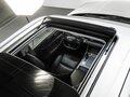 2023 Chery Tiggo 7 Pro Max I, серый, 1930000 рублей - вид 8